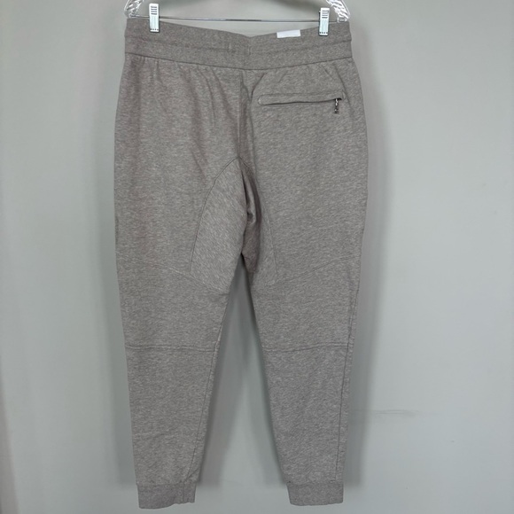 Zanerobe Jogger Sweatpants Size 38 - Picture 3 of 6